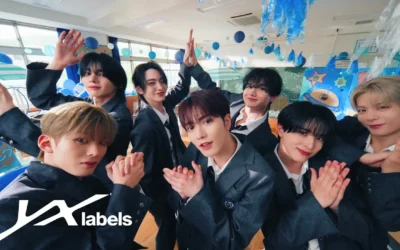 aoen  Seishun Incredibles Mp3 Download