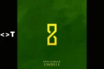 Apollo Soule  UMBELE Original Mix Mp3 Download
