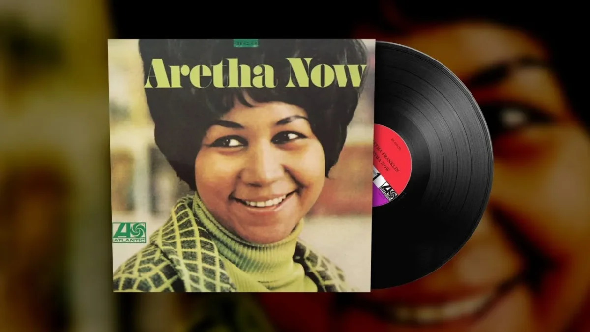 Aretha Franklin Think Mp3 Download Aretha Franklin Think Mp3 Download