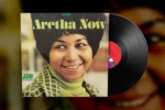 Aretha Franklin  Think Mp3 Download