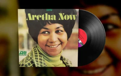 Aretha Franklin Think Mp3 Download