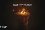 Bandros  Jazz This, Jazz That [ ft. Nkulee501 & Candy] Mp3 Download