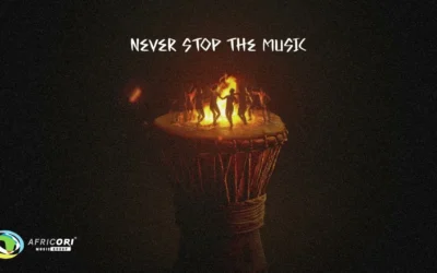Bandros  Jazz This, Jazz That [ ft. Nkulee501 & Candy] Mp3 Download