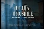 Barblee  Umjita Umoshile ft. Pro CHXLD Mp3 Download