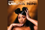 Bassie  Ubuya Nini T Ft. Ntando Yamahlubi, Tee Jay & TMan SA Mp3 Download