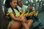 Big Xhosa  Phakama Mp3 Download