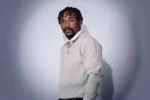 BigZen  Time & Space Ft. DeeYasso Mp3 Download
