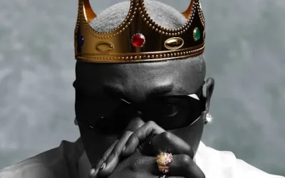 Blackmyth  I'm Sorry(Bonus) ft. Blissbouy, Janesh, Kushi sings & And Dr Skaro Mp3 Download