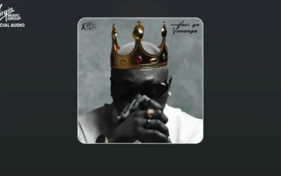 Blackmyth  Kasongo Mp3 Download