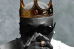 Blackmyth  Lembe na Lembe ft. Reef Musa Mp3 Download