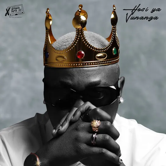 Blackmyth Muhlekisani Mp3 Download Blackmyth Muhlekisani Mp3 Download