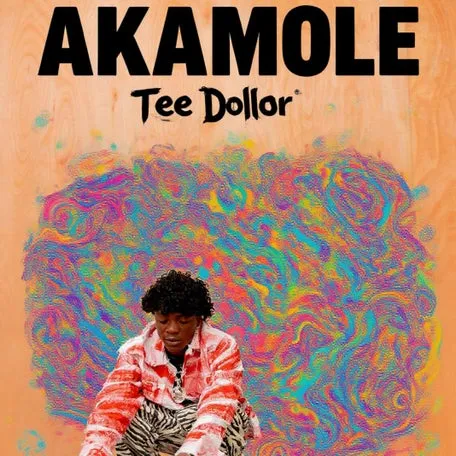 AKAMOLE Fast
