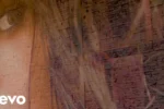 Camila Cabello  Shameless L.A. Mural Mp3 Download