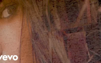 Camila Cabello Shameless L.A. Mural Mp3 Download
