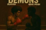 Demons