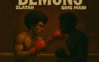 Demons