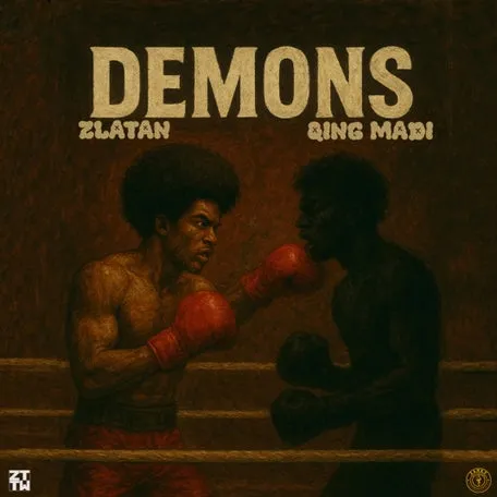 d6673046da347d71fb13ea76ae33b2c3 Demons