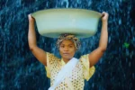 Dali  Mpumi ft. Professor and DJ Active Mp3 Download