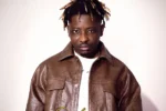 DeeYasso  Only Me Mp3 Download