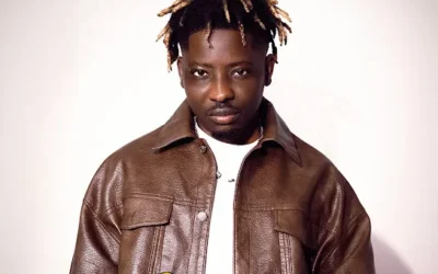 DeeYasso  Only Me Mp3 Download