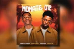 Dereal Bonile  Monate 012 ft. Sdala Deep, M00tion & Ocean_SA Mp3 Download