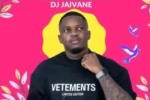 DJ Jaivane  Simnandi Vol. 30 Mix (The Festive Feel) Mp3 Download