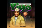 Dj Karri  Yiyo Ft. JazzShakes & Makarena Mp3 Download