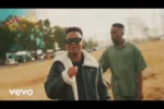 Dj KSB x Master kg  Tshwala Ft. Eemoh x Nkosazana Daughter Mp3 Download