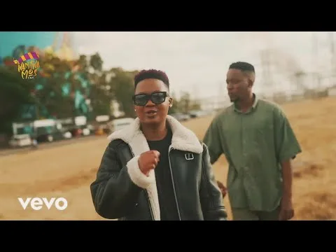 Dj KSB x Master kg Tshwala Ft. Eemoh x Nkosazana Daughter Mp3 Download Dj KSB x Master kg Tshwala Ft. Eemoh x Nkosazana Daughter Mp3 Download