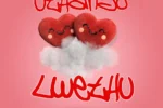 Dustee Roots  Uthando Lwethu ft. Thakziin RSA Mp3 Download