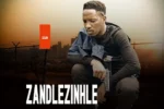 Sabelo zandlezinhle - NGIPHOLILE