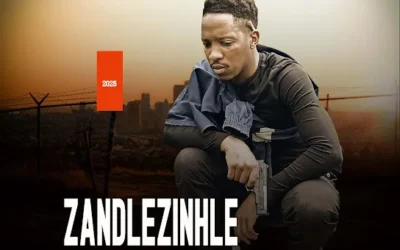 Sabelo zandlezinhle - ALIKHO IQINISO
