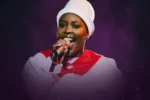 Esethu Siwe  Ndoqhayisa Mp3 Download