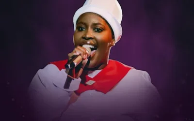 Esethu Siwe Ndoqhayisa Mp3 Download