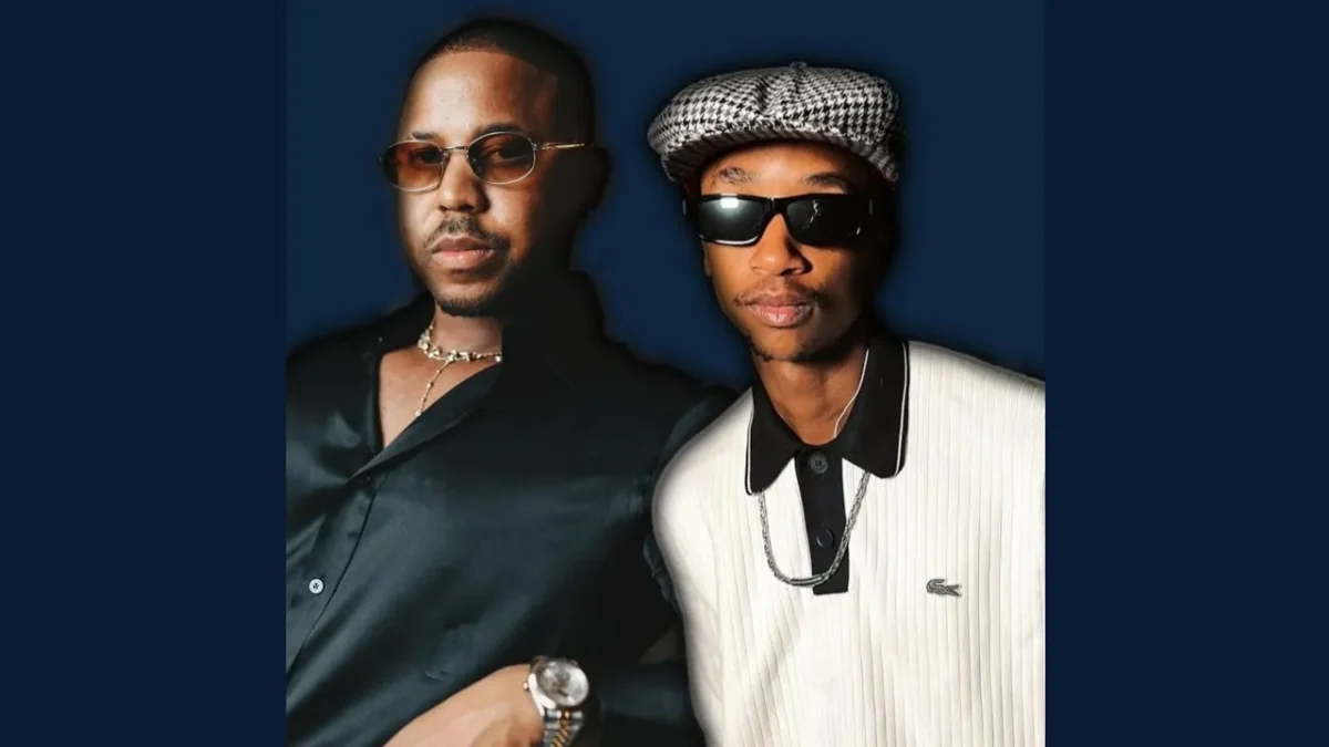 Felo Le Tee 501 Makavelli Ft. Scott Maphuma Mp3 Download Felo Le Tee 501 Makavelli Ft. Scott Maphuma Mp3 Download