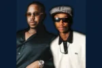 Felo Le Tee  501 Makavelli Ft. Scott Maphuma Mp3 Download