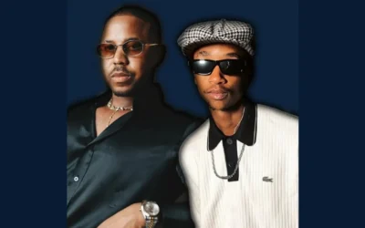Felo Le Tee  501 Makavelli Ft. Scott Maphuma Mp3 Download