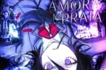 Flame Runner  Amor Na Praia Mp3 Download