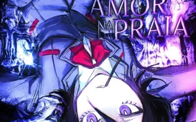 Flame Runner Amor Na Praia Mp3 Download