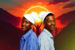 Gator Groover  Mzukwane (Private Tech Piano) ft. Muziqal Tone & DJ Jaivane Mp3 Download