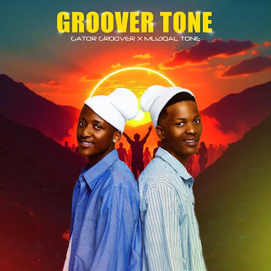 Gator Groover Mzukwane (Private Tech Piano) ft. Muziqal Tone & DJ Jaivane Mp3 Download Gator Groover Mzukwane (Private Tech Piano) ft. Muziqal Tone & DJ Jaivane Mp3 Download