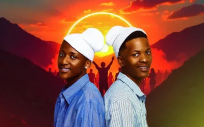 Gator Groover  Uzoyithola Kanjani ft. Muziqal Tone, Wanza RSA & Sir Fiso Mp3 Download