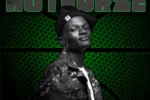 Hotfurze  Nos 8 (Sgidi Bounce) Mp3 Download