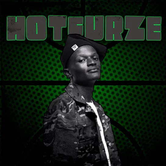 Hotfurze Nos 8 (Sgidi Bounce) Mp3 Download Hotfurze Nos 8 (Sgidi Bounce) Mp3 Download