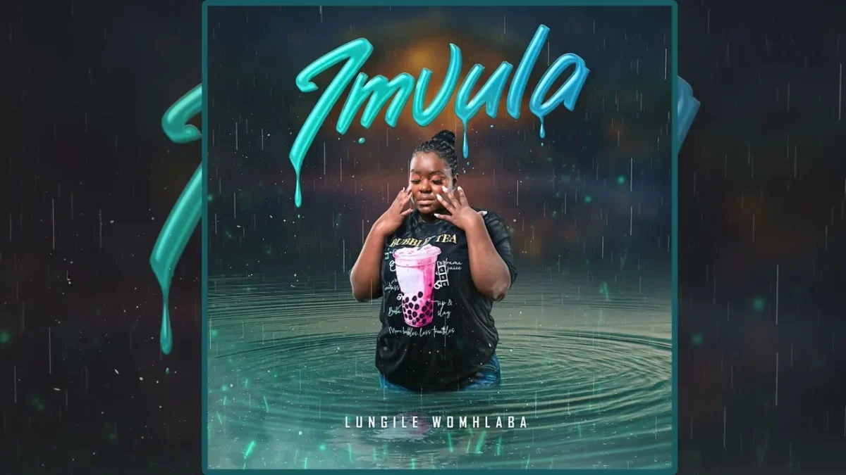 Imvula Lungile Womhlaba Mp3 Download Imvula Lungile Womhlaba Mp3 Download