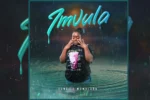 Imvula  Lungile Womhlaba Mp3 Download