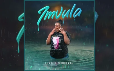 Imvula  Lungile Womhlaba Mp3 Download