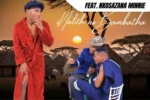 Inalithi  ENHLA KWEDOLO ft. BHAMBHATHA & NKOSAZANA MINNIE Mp3 Download