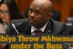 Isihlahla Samabhinca  Sibiya uthi uMkhwanazi no Khumalo abazi lutho... Mp3 Download