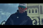Junior King  STERK KOM ft. Kay Medusa Mp3 Download